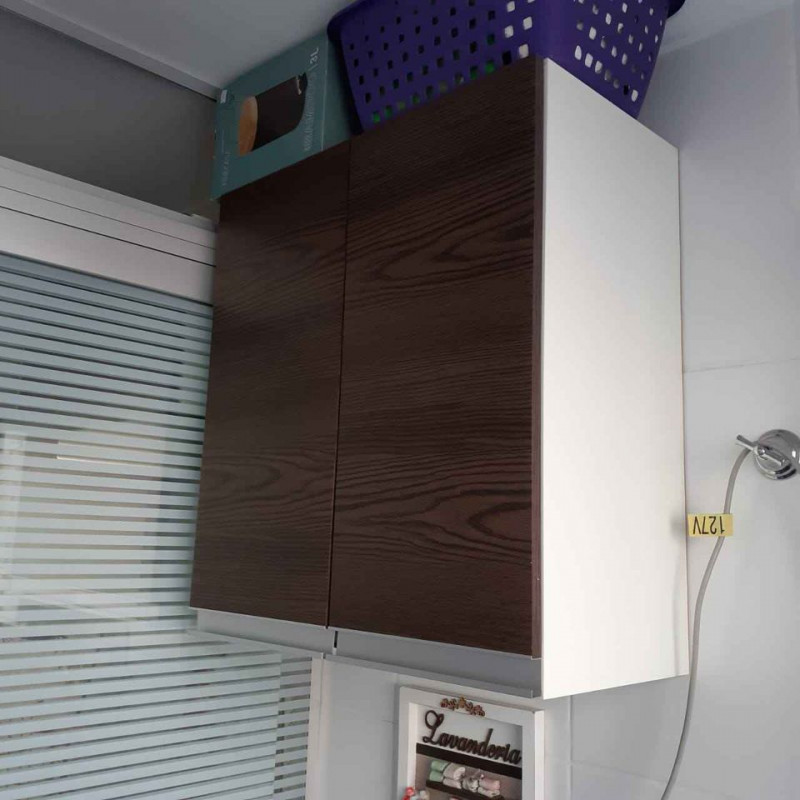 Apartamento à venda Umbará com 48m² e 2 quartos por R$ 190.000 - 1366776953-108023489-3087824364599180-1452703378060266048-n.jpg