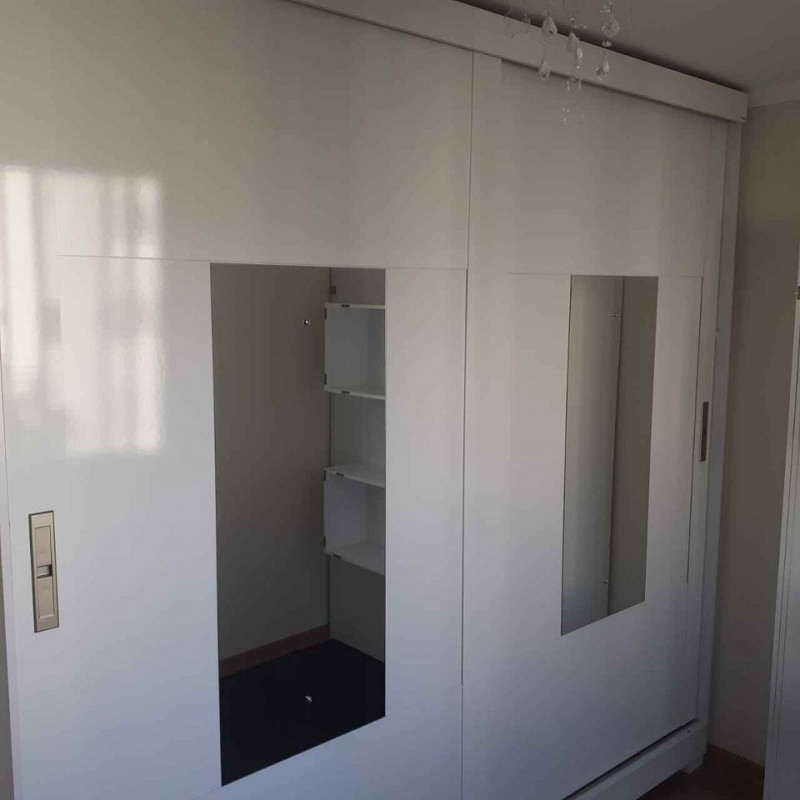 Apartamento à venda Umbará com 48m² e 2 quartos por R$ 190.000 - 1492866098-108047112-3087824257932524-4405154540867898554-n.jpg