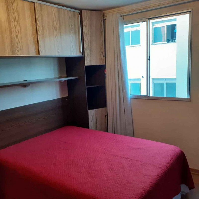 Apartamento à venda Umbará com 48m² e 2 quartos por R$ 190.000 - 1764074140-109413661-3087824274599189-1119382943594747393-n.jpg