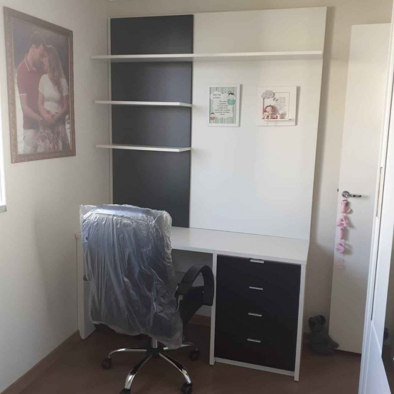 Apartamento à venda Umbará com 48m² e 2 quartos por R$ 190.000 - 1828730436-107944961-3087824291265854-6472947380705741321-n.jpg