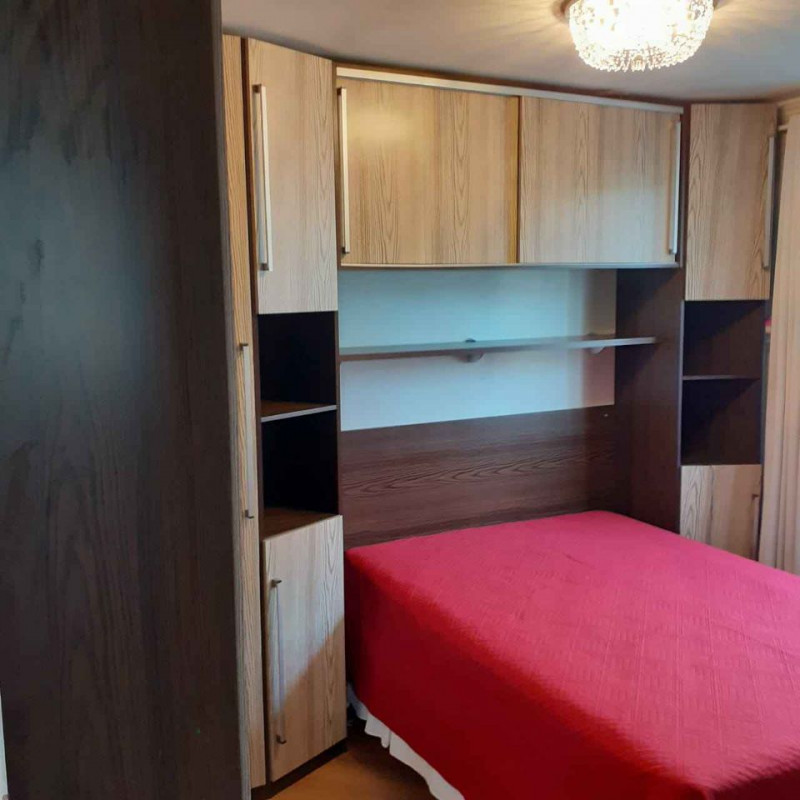 Apartamento à venda Umbará com 48m² e 2 quartos por R$ 190.000 - 2073606148-107840872-3087824287932521-6683305691147181477-n.jpg