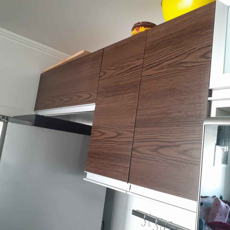 Apartamento à venda Umbará com 48m² e 2 quartos por R$ 190.000 - 2083683639-107993261-3087824254599191-7596451498396039011-n.jpg