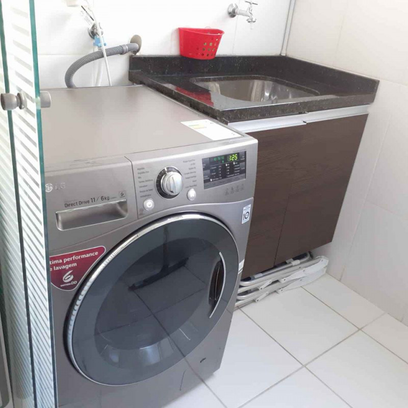 Apartamento à venda Umbará com 48m² e 2 quartos por R$ 190.000 - 239761596-109075742-3087824384599178-8490664635759282248-n.jpg