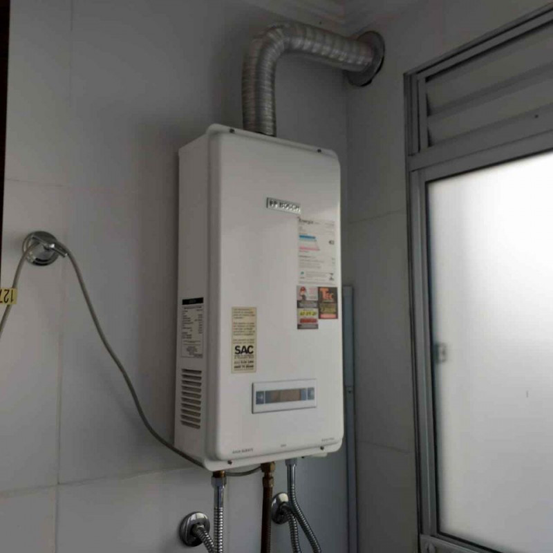 Apartamento à venda Umbará com 48m² e 2 quartos por R$ 190.000 - 366039771-107901484-3087824437932506-5293240778867979121-n.jpg