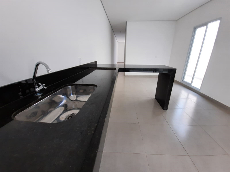 Casa à venda Jardim Europa com 122m² e 3 quartos por R$ 470.000 - 1599353318-1tecnofabjaguariunajardimeuropa3.jpg