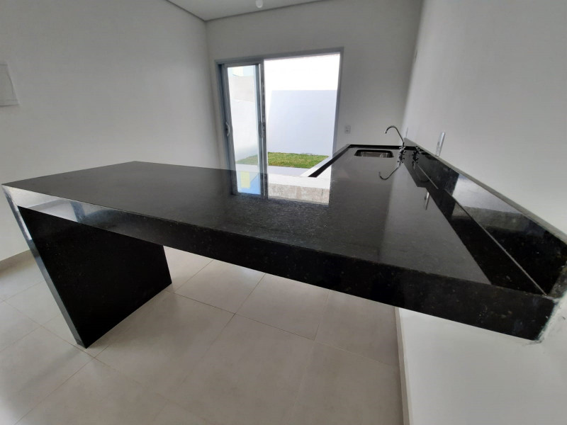 Casa à venda Jardim Europa com 122m² e 3 quartos por R$ 470.000 - 1762447055-1tecnofabjaguariunajardimeuropa4.jpg