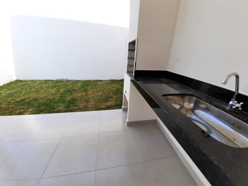 Casa à venda Jardim Europa com 122m² e 3 quartos por R$ 470.000 - 447103817-1tecnofabjaguariunajardimeuropa5.jpg