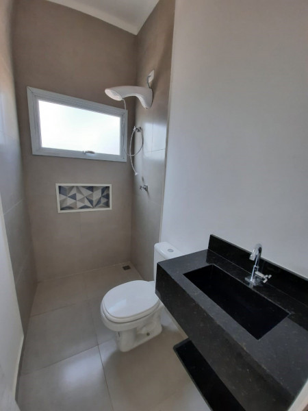 Casa à venda Jardim Europa com 122m² e 3 quartos por R$ 470.000 - 826486745-1tecnofabjaguariunajardimeuropa7.jpg