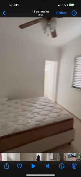 Apartamento à venda Balneário Cidade Atlântica com 93m² e 3 quartos por R$ 360.000 - 1005751650-img-20230505-wa0074.jpg