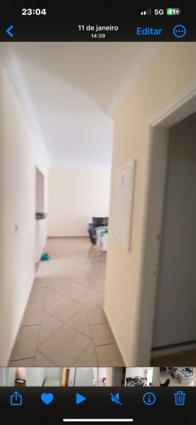 Apartamento à venda Balneário Cidade Atlântica com 93m² e 3 quartos por R$ 360.000 - 1360603009-img-20230505-wa0067.jpg