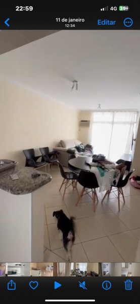 Apartamento à venda Balneário Cidade Atlântica com 93m² e 3 quartos por R$ 360.000 - 1508378545-img-20230505-wa0078.jpg