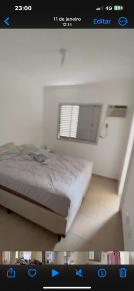 Apartamento à venda Balneário Cidade Atlântica com 93m² e 3 quartos por R$ 360.000 - 1677442280-img-20230505-wa0065.jpg