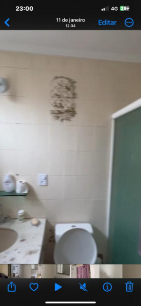 Apartamento à venda Balneário Cidade Atlântica com 93m² e 3 quartos por R$ 360.000 - 591923002-img-20230505-wa0075.jpg