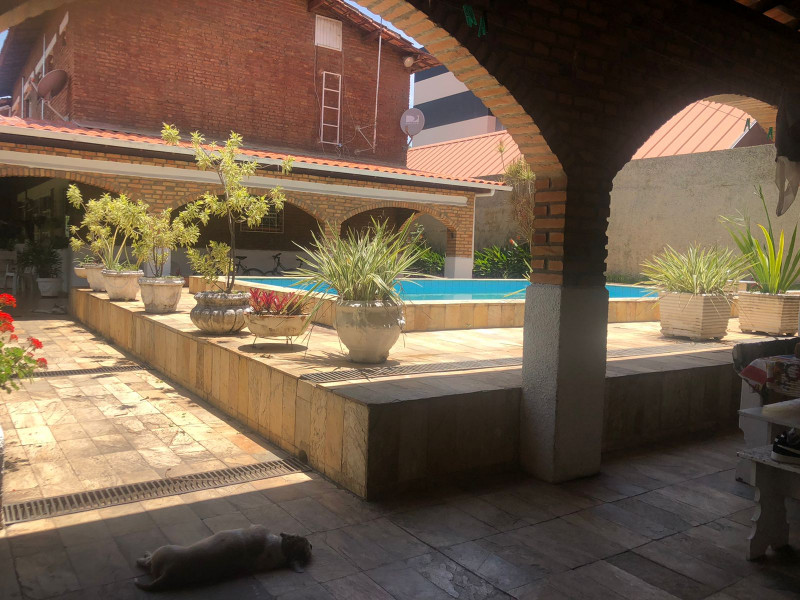 Casa à venda Centro com 982m² e 5 quartos por R$ 3.500.000 - 1227948322-whatsapp-image-2023-03-13-at-17.jpeg