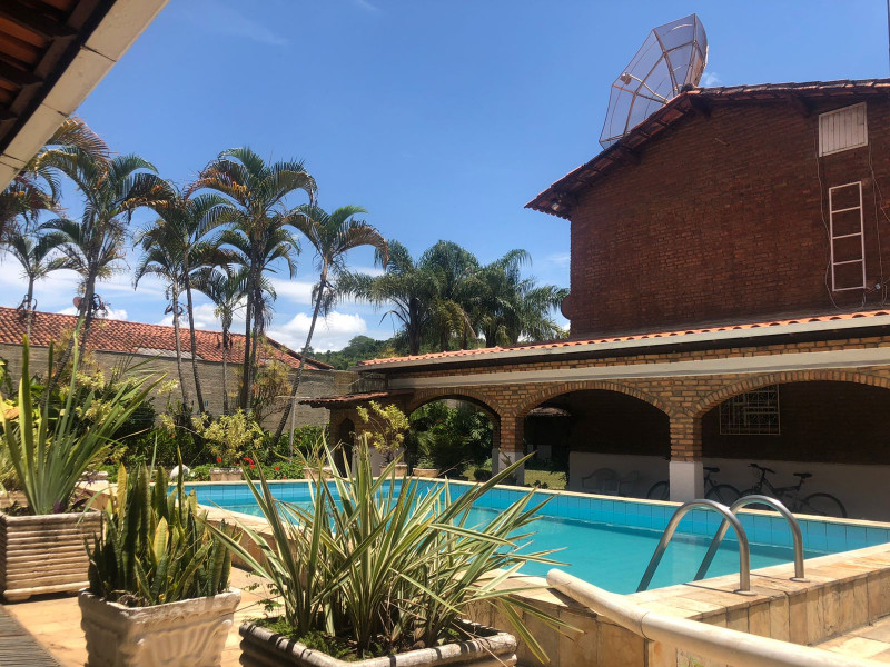 Casa à venda Centro com 982m² e 5 quartos por R$ 3.500.000 - 1240668828-whatsapp-image-2023-03-13-at-17.jpeg