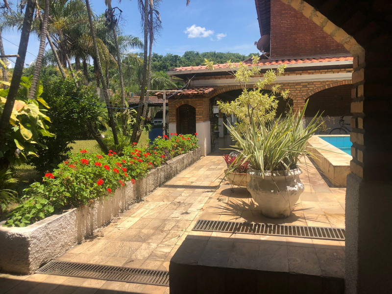 Casa à venda Centro com 982m² e 5 quartos por R$ 3.500.000 - 564798325-whatsapp-image-2023-03-13-at-17.jpeg