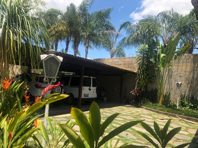 Casa à venda Centro com 982m² e 5 quartos por R$ 3.500.000 - 92481593-whatsapp-image-2023-03-13-at-17.jpeg