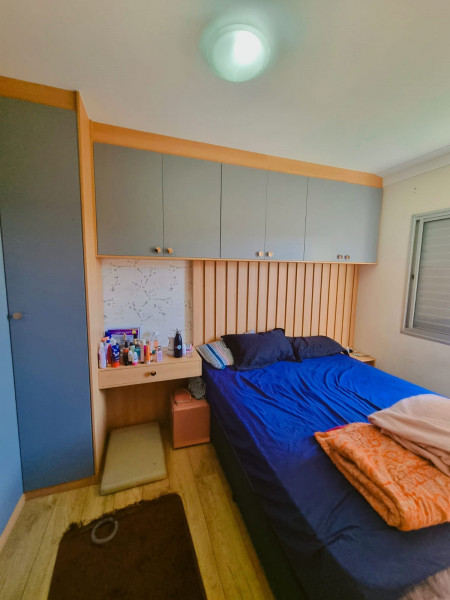 Apartamento à venda jardim tamoio com 190m² e 3 quartos por R$ 550.000 - 1342317589-quarto-casal01.jpg