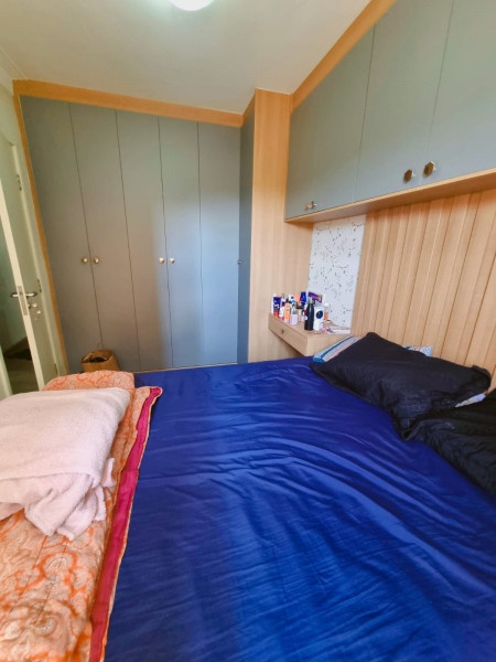 Apartamento à venda jardim tamoio com 190m² e 3 quartos por R$ 550.000 - 1752978492-quarto-casal02.jpg