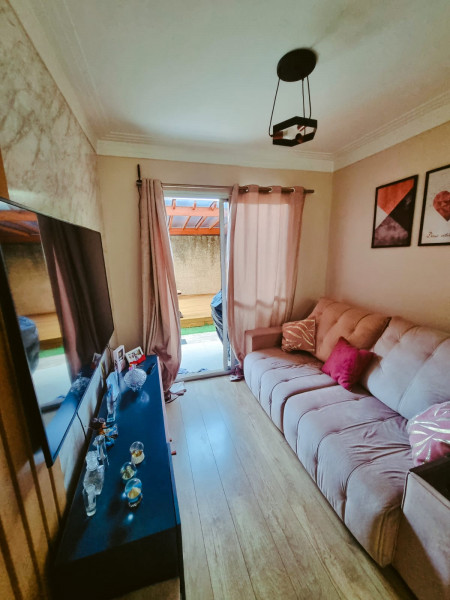 Apartamento à venda jardim tamoio com 190m² e 3 quartos por R$ 550.000 - 1909751303-sala06.jpg