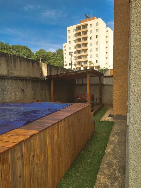 Apartamento à venda jardim tamoio com 190m² e 3 quartos por R$ 550.000 - 1982705706-gourmet03.jpg