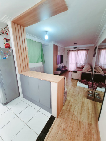 Apartamento à venda jardim tamoio com 190m² e 3 quartos por R$ 550.000 - 2043497113-sala02.jpg