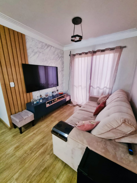 Apartamento à venda jardim tamoio com 190m² e 3 quartos por R$ 550.000 - 247560147-sala01.jpg