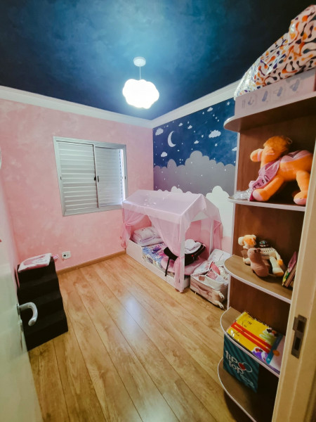 Apartamento à venda jardim tamoio com 190m² e 3 quartos por R$ 550.000 - 610769742-quarto-solteiro.jpg