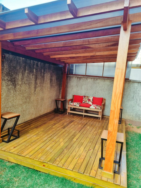 Apartamento à venda jardim tamoio com 190m² e 3 quartos por R$ 550.000 - 698874260-gourmet04.jpg