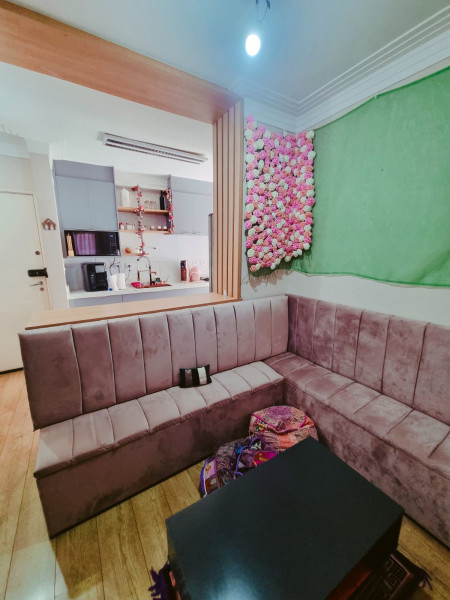 Apartamento à venda jardim tamoio com 190m² e 3 quartos por R$ 550.000 - 753485930-sala05.jpg