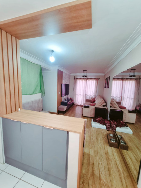 Apartamento à venda jardim tamoio com 190m² e 3 quartos por R$ 550.000 - 922483860-sala04.jpg