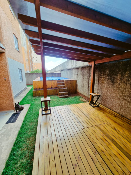 Apartamento à venda jardim tamoio com 190m² e 3 quartos por R$ 550.000 - 968299165-gourmet02.jpg