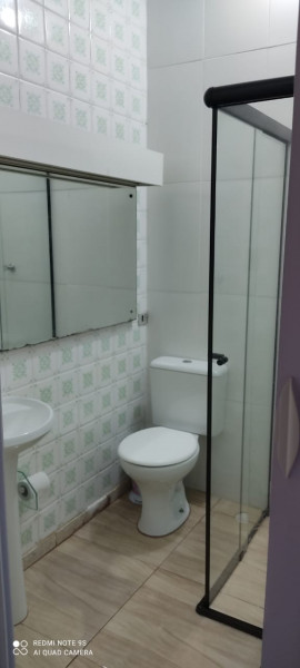 Casa à venda Campo Belo com 230m² e 3 quartos por R$ 1.500.000 - 1003421538-campo-belo-24.jpeg