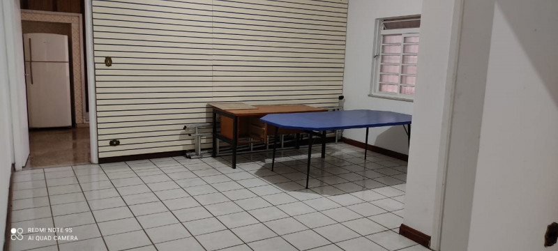 Casa à venda Campo Belo com 230m² e 3 quartos por R$ 1.500.000 - 1066172182-campo-belo-1.jpeg