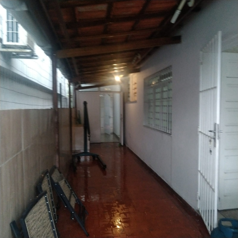 Casa à venda Campo Belo com 230m² e 3 quartos por R$ 1.500.000 - 1073097786-campo-belo-ext-4.jpeg