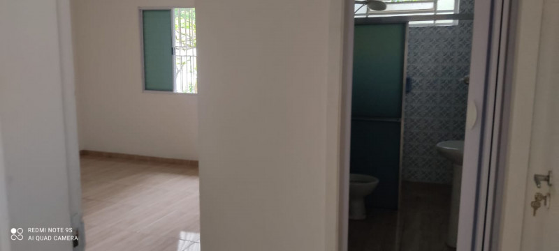 Casa à venda Campo Belo com 230m² e 3 quartos por R$ 1.500.000 - 1100168617-campo-belo-5.jpeg