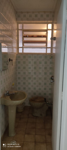 Casa à venda Campo Belo com 230m² e 3 quartos por R$ 1.500.000 - 113103713-campo-belo-2.jpeg