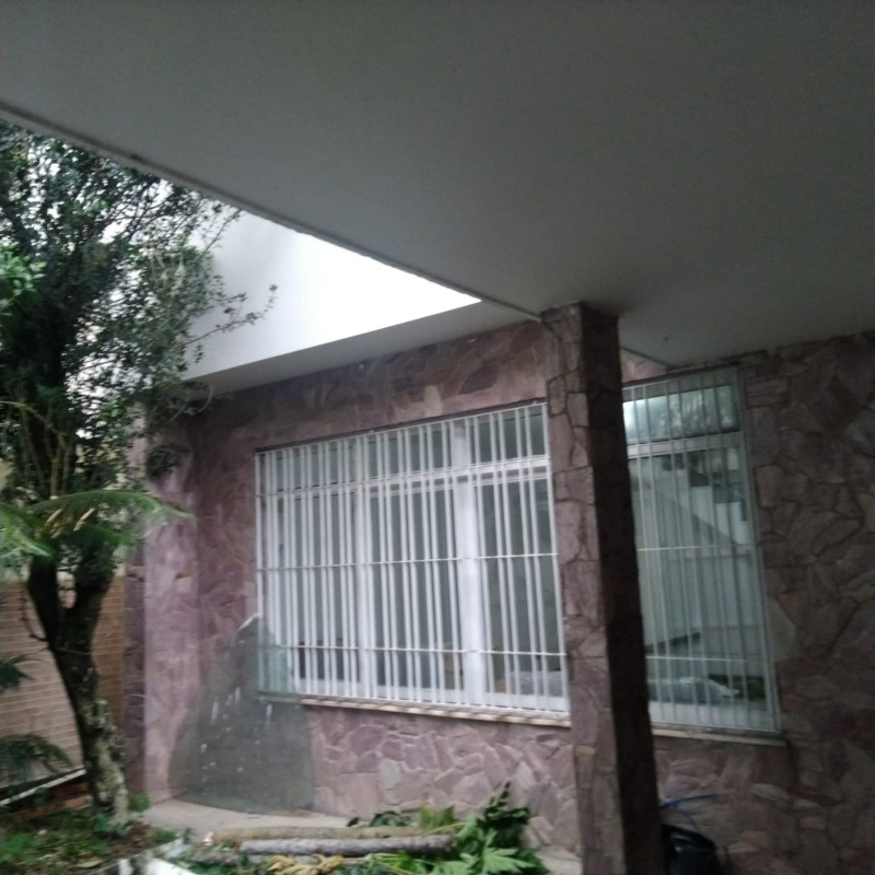 Casa à venda Campo Belo com 230m² e 3 quartos por R$ 1.500.000 - 1263499256-campo-belo-ext-3.jpeg