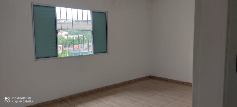 Casa à venda Campo Belo com 230m² e 3 quartos por R$ 1.500.000 - 1286132297-campo-belo-13.jpeg