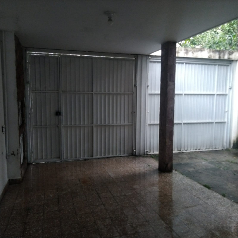 Casa à venda Campo Belo com 230m² e 3 quartos por R$ 1.500.000 - 1294088420-campo-belo-ext-6.jpeg