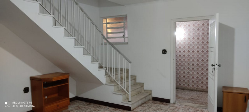 Casa à venda Campo Belo com 230m² e 3 quartos por R$ 1.500.000 - 1403801380-campo-belo-10.jpeg