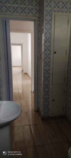 Casa à venda Campo Belo com 230m² e 3 quartos por R$ 1.500.000 - 1557205247-campo-belo-14.jpeg