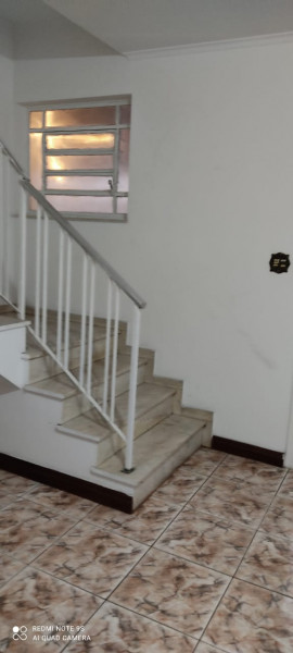 Casa à venda Campo Belo com 230m² e 3 quartos por R$ 1.500.000 - 1676370324-campo-belo-30.jpeg