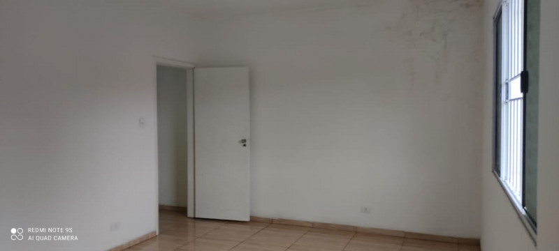 Casa à venda Campo Belo com 230m² e 3 quartos por R$ 1.500.000 - 1686440059-campo-belo-12.jpeg