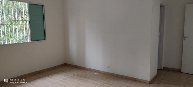 Casa à venda Campo Belo com 230m² e 3 quartos por R$ 1.500.000 - 1693119748-campo-belo-22.jpeg