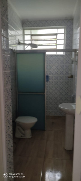 Casa à venda Campo Belo com 230m² e 3 quartos por R$ 1.500.000 - 1704877957-campo-belo-18.jpeg