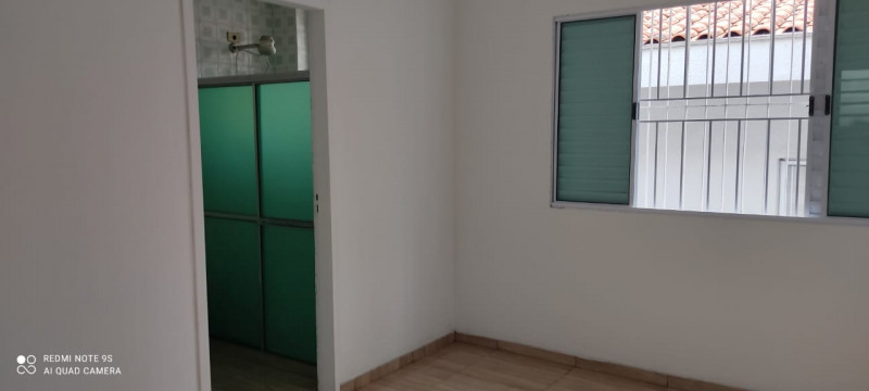 Casa à venda Campo Belo com 230m² e 3 quartos por R$ 1.500.000 - 1926241163-campo-belo-19.jpeg