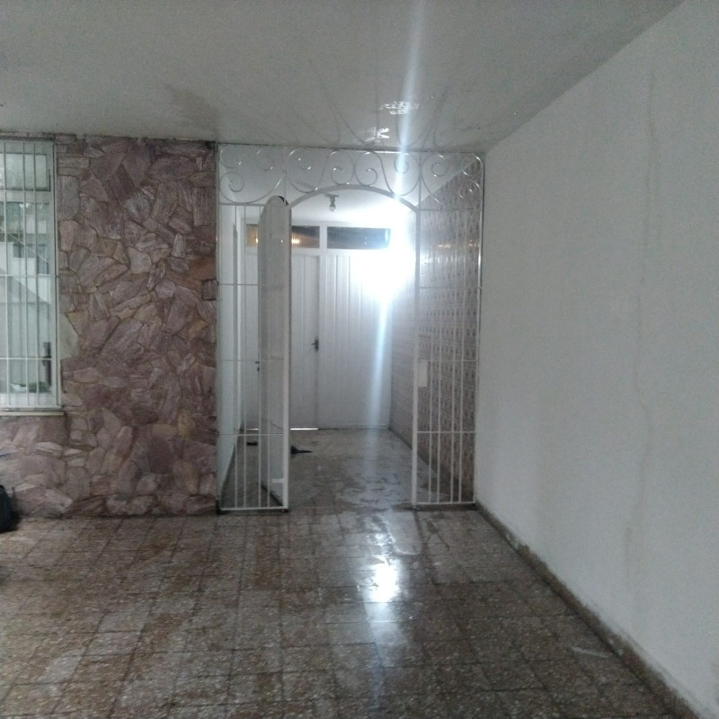Casa à venda Campo Belo com 230m² e 3 quartos por R$ 1.500.000 - 2036399132-campo-belo-ext-5.jpeg