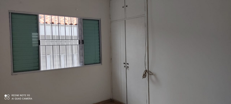 Casa à venda Campo Belo com 230m² e 3 quartos por R$ 1.500.000 - 2056983288-campo-belo-25.jpeg