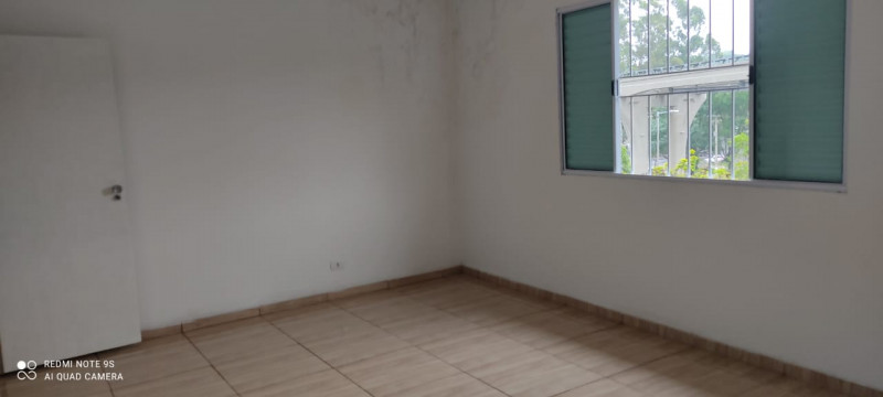 Casa à venda Campo Belo com 230m² e 3 quartos por R$ 1.500.000 - 2069210662-campo-belo-17.jpeg